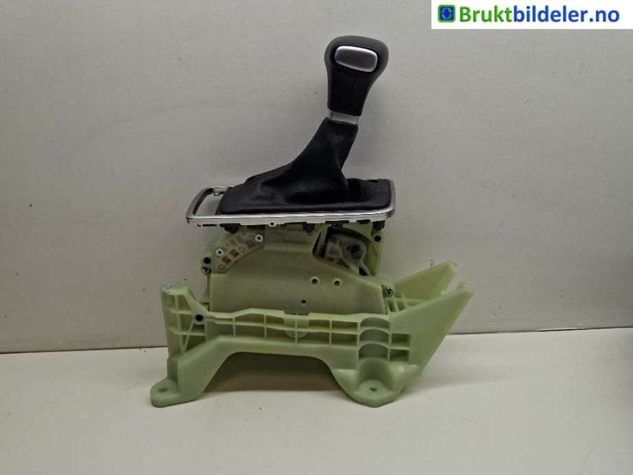 Girstang/girvelger automat til Kia Optima 2017-2020  (KIA||46701-D4420)