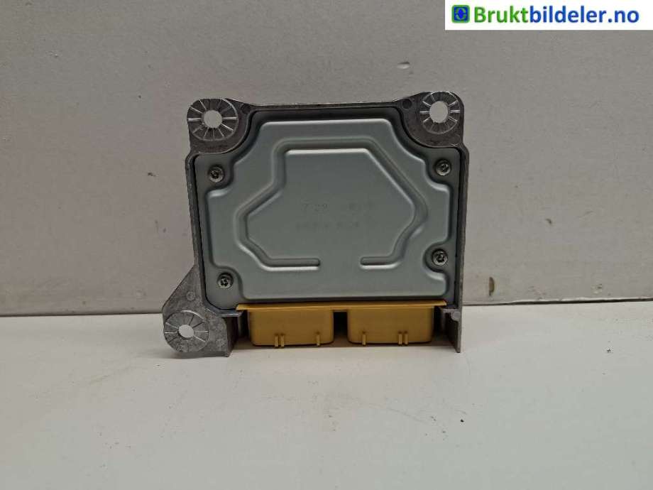 Airbag elektronikk til Kia Optima 2017-2020 (KIA|95910-A8050|A2C96932301|A8959-10050)