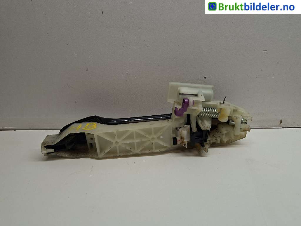 bilde