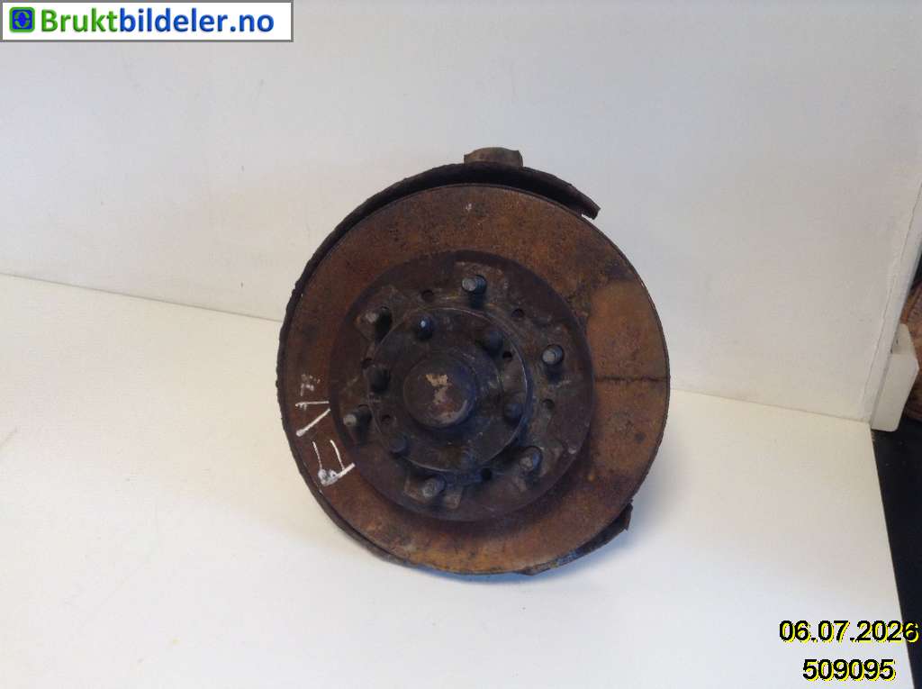 bilde