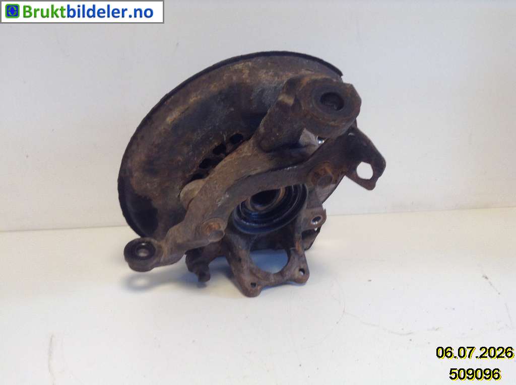 bilde