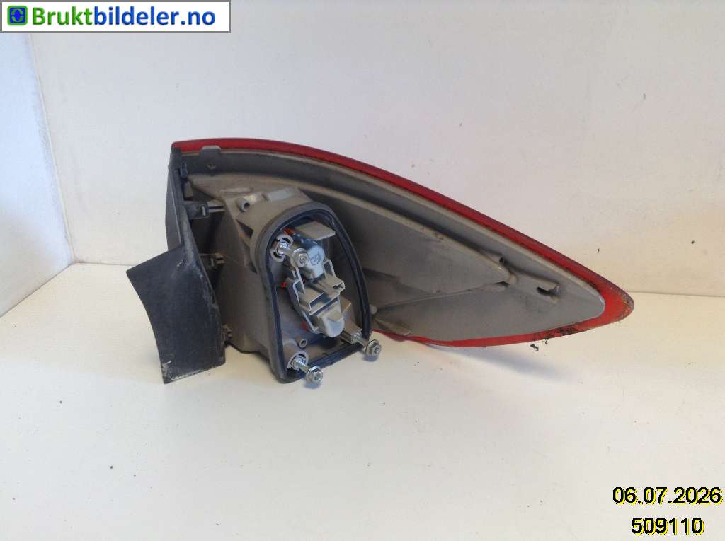 bilde
