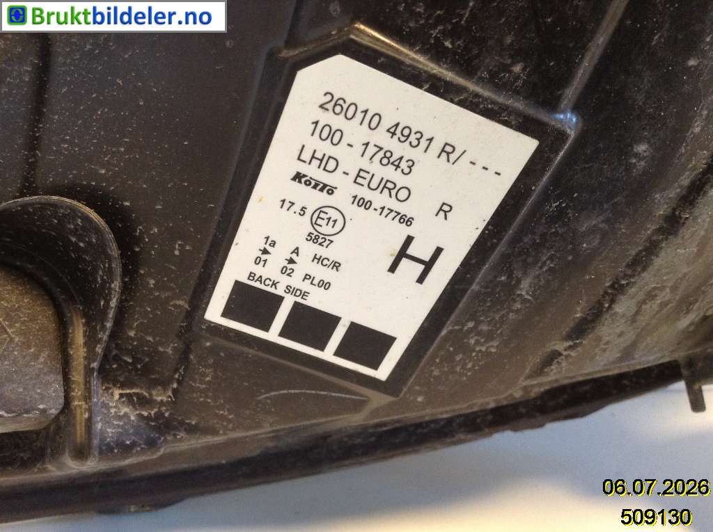 bilde