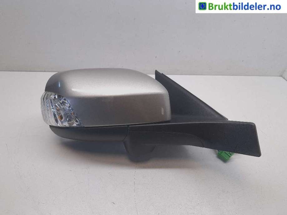 Speil høyre til Volvo XC70 2008-2013 (Type II, Fase 1) (VOLVO|31297410|)