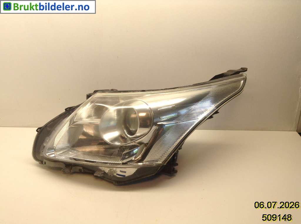bilde