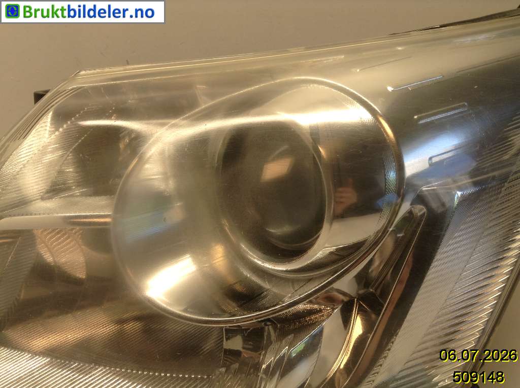 bilde
