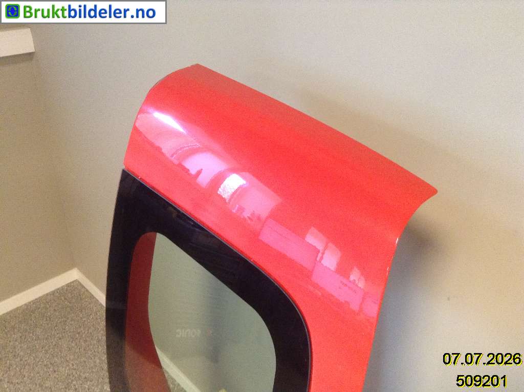 bilde