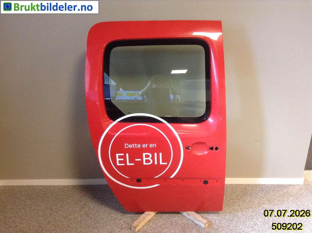 bilde