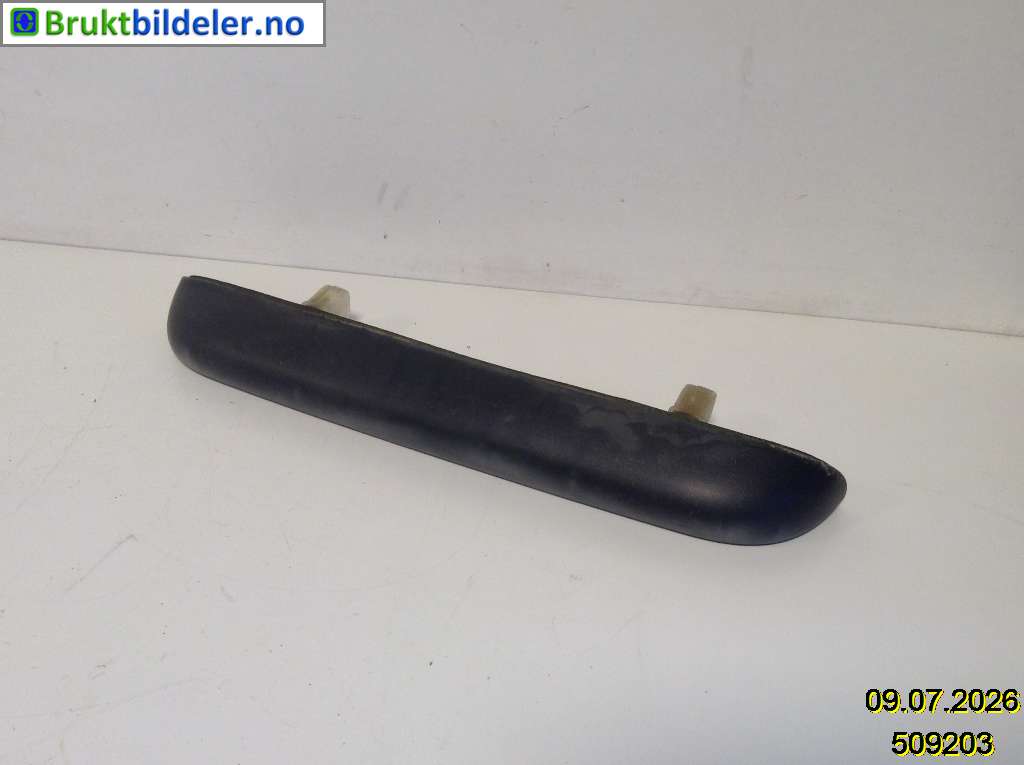bilde