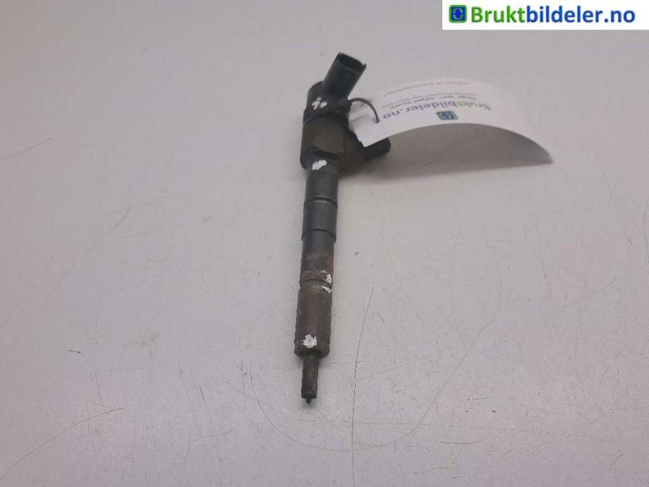 Dyse innsprøyting diesel til Opel Insignia A 2009-2014 (OPEL||0445110 327)