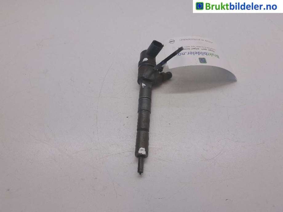 Dyse innsprøyting diesel til Opel Insignia A 2009-2014  (OPEL||0445110 327)