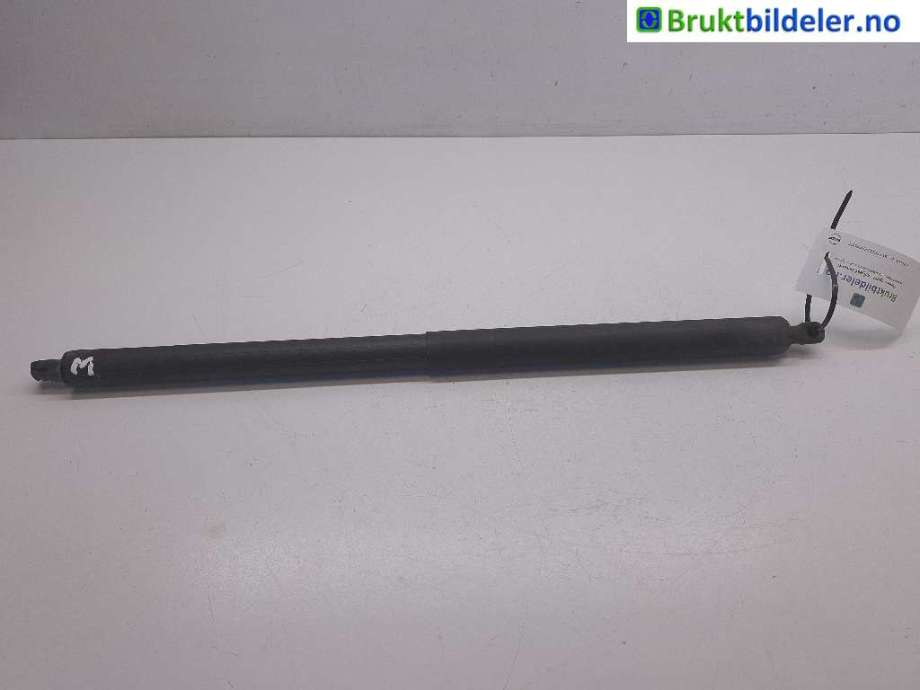 Baklukedemper til Opel Insignia A 2009-2014  (OPEL|13247949|)