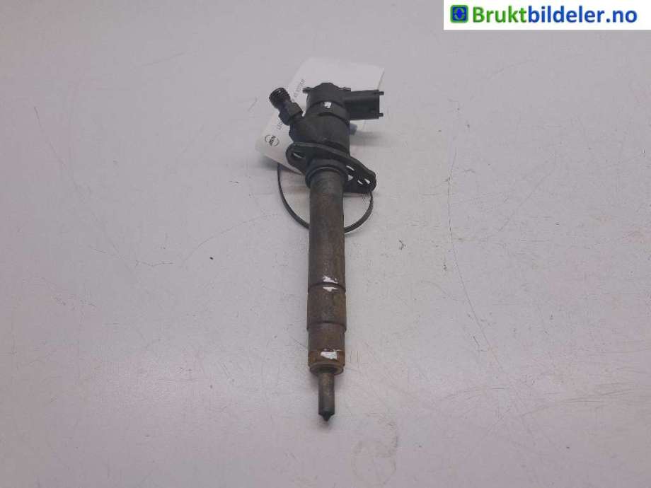Dyse innsprøyting diesel til Volvo XC70 2001-2004 (Type I, Fase 1)  (VOLVO|30777314||0445110 078)
