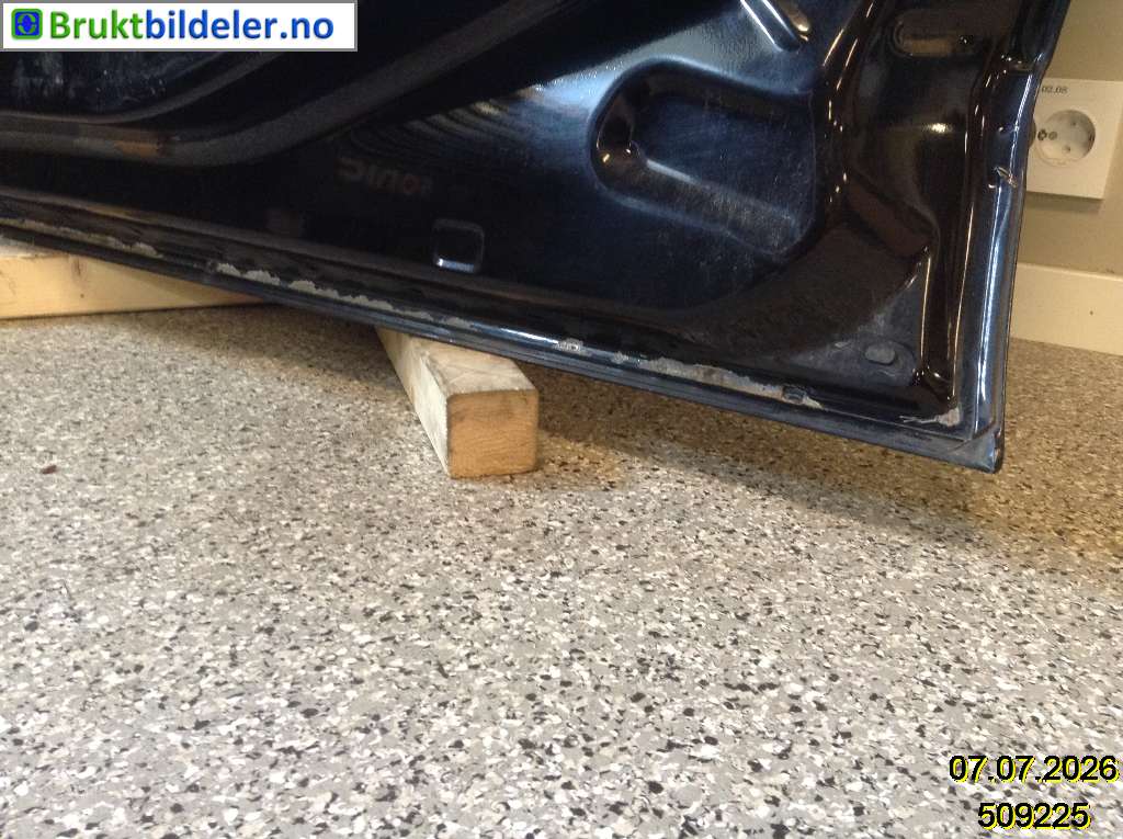 bilde