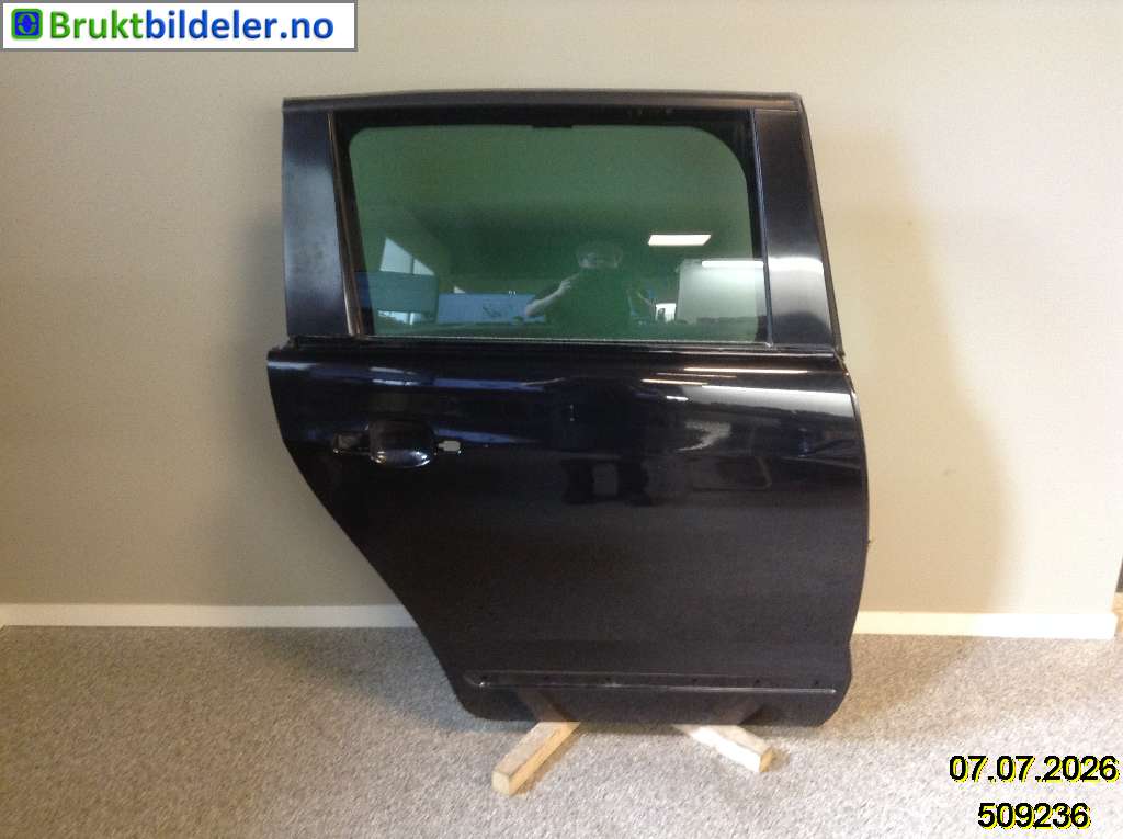bilde
