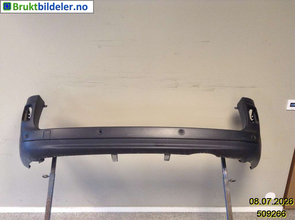 bilde
