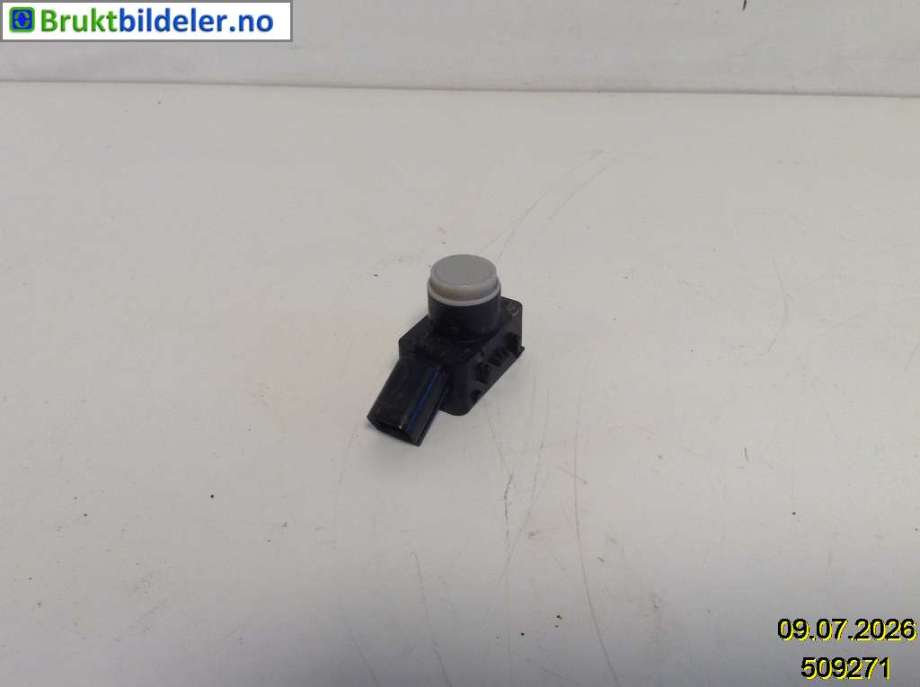 Parkeringssensor foran til Toyota bZ4X 2022-->> (TOYOTA|89341-K0060||8934842371)