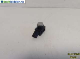 Parkeringssensor foran til Toyota bZ4X,   (TOYOTA|89341-K0060|8934842371)