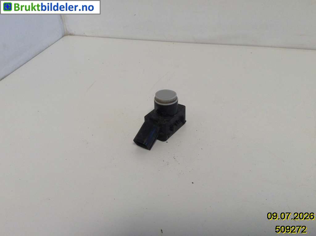 bilde