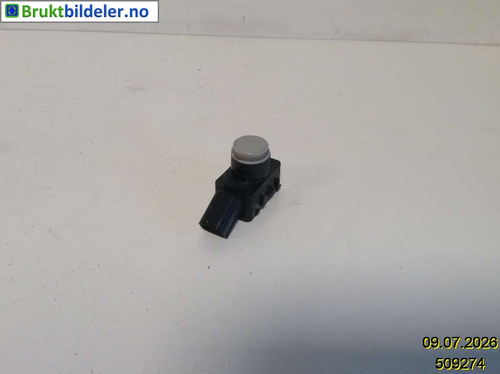 bilde