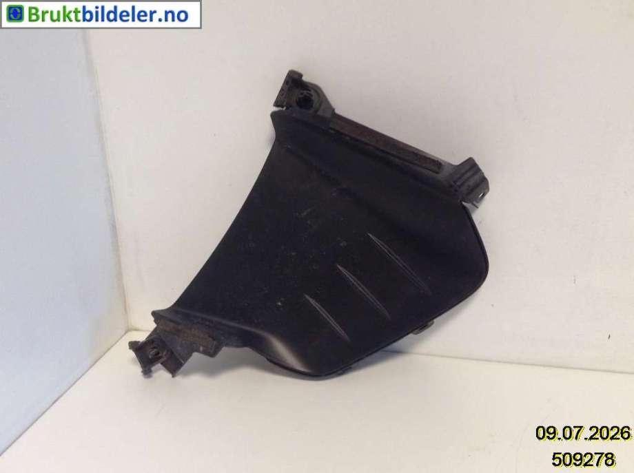 Diverse deler til Toyota bZ4X 2022-->> (TOYOTA|5282142020|)