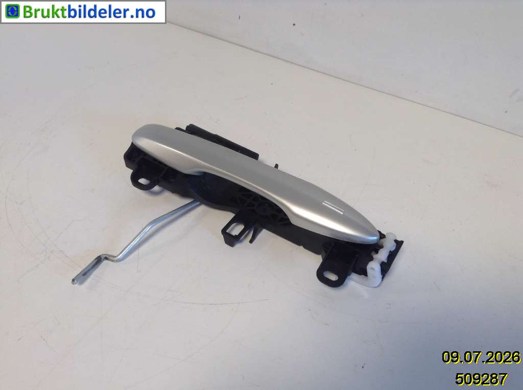 bilde