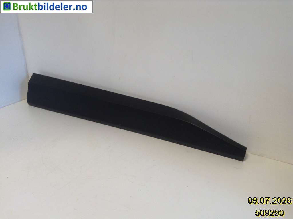 bilde