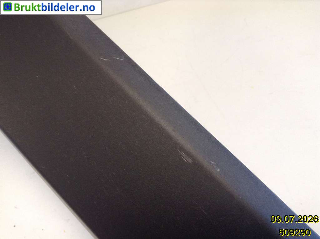 bilde