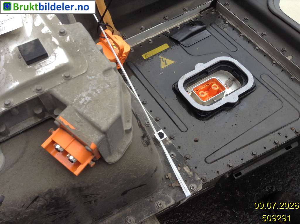 bilde