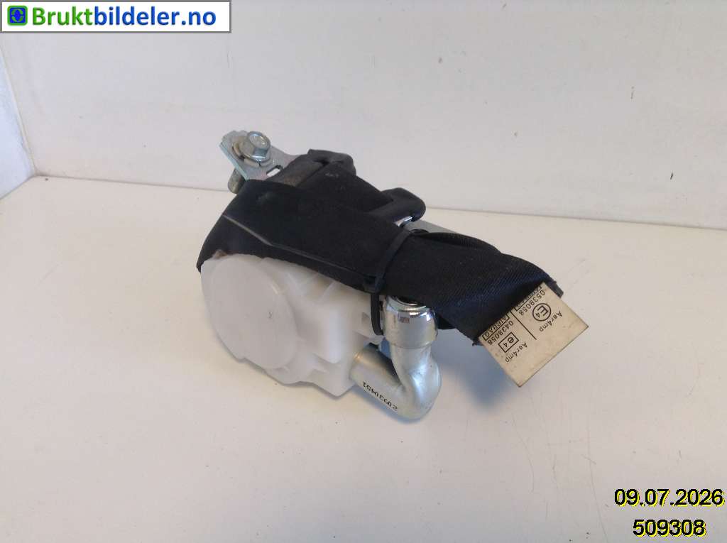 bilde