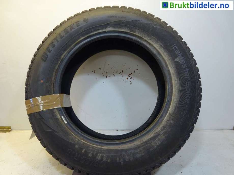 Dekk til Annet Dekk vinter pigg 0-->>  (WESTLAKE|)