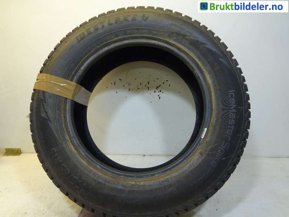 Dekk til Annet Dekk vinter pigg 0-->>  (WESTLAKE|)