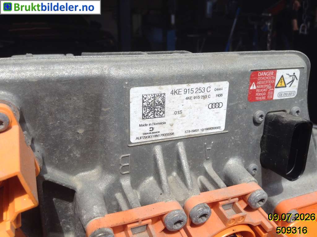 bilde