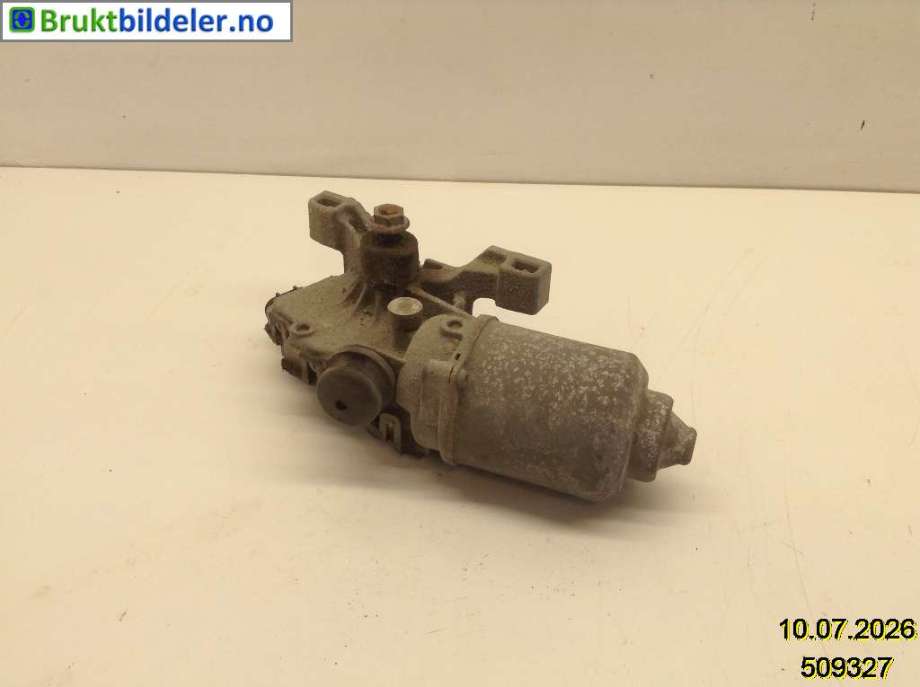 Viskermotor frontrute til Toyota iQ 2009-2014 (TOYOTA|85110-74020|159300-2313|)