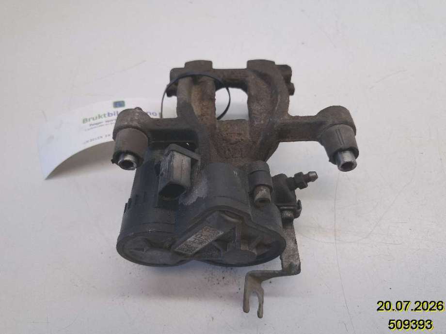 Bremsecaliper høyre bak til BMW i3 2013-2022 (BMW|34 20 6 883 025||6 853 858-09)