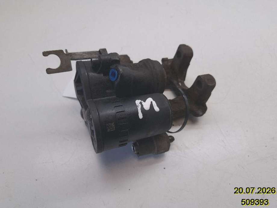 Bremsecaliper høyre bak til BMW i3 2013-2022 (BMW|34 20 6 883 025||6 853 858-09)