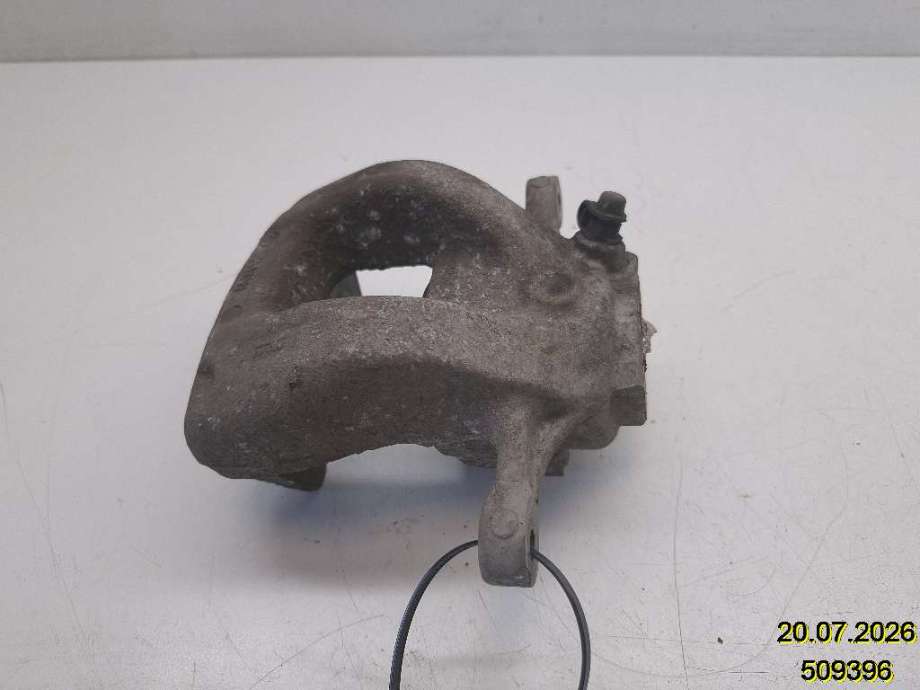 Bremsecaliper venstre foran til BMW i3, 2013-2022  (BMW|3411 6 860 269)