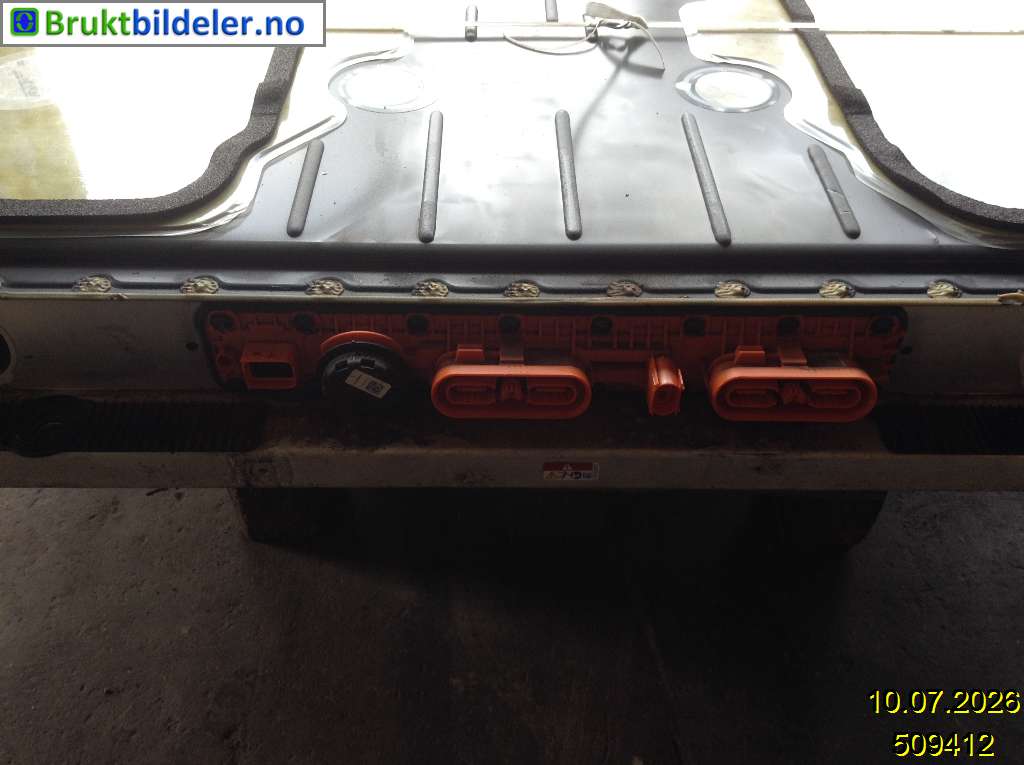 bilde