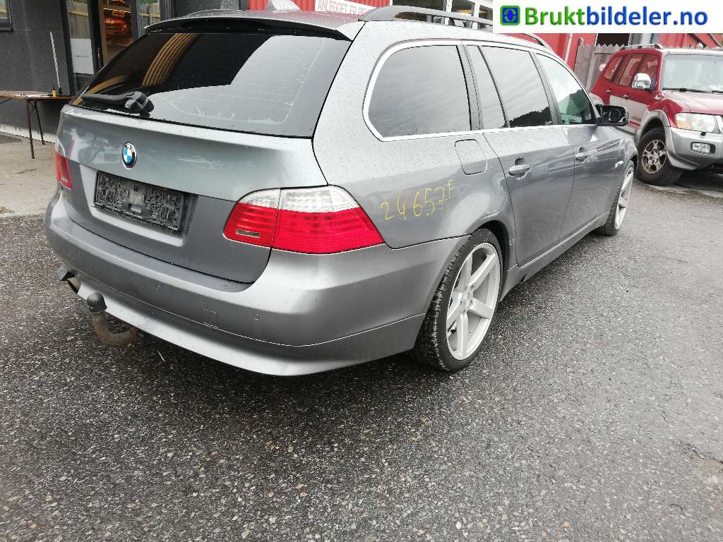 bilde
