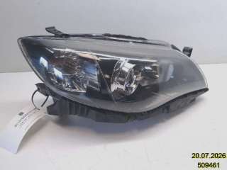 Frontlykt høyre xenon til Subaru Impreza,   (SUBARU|84001FG310)