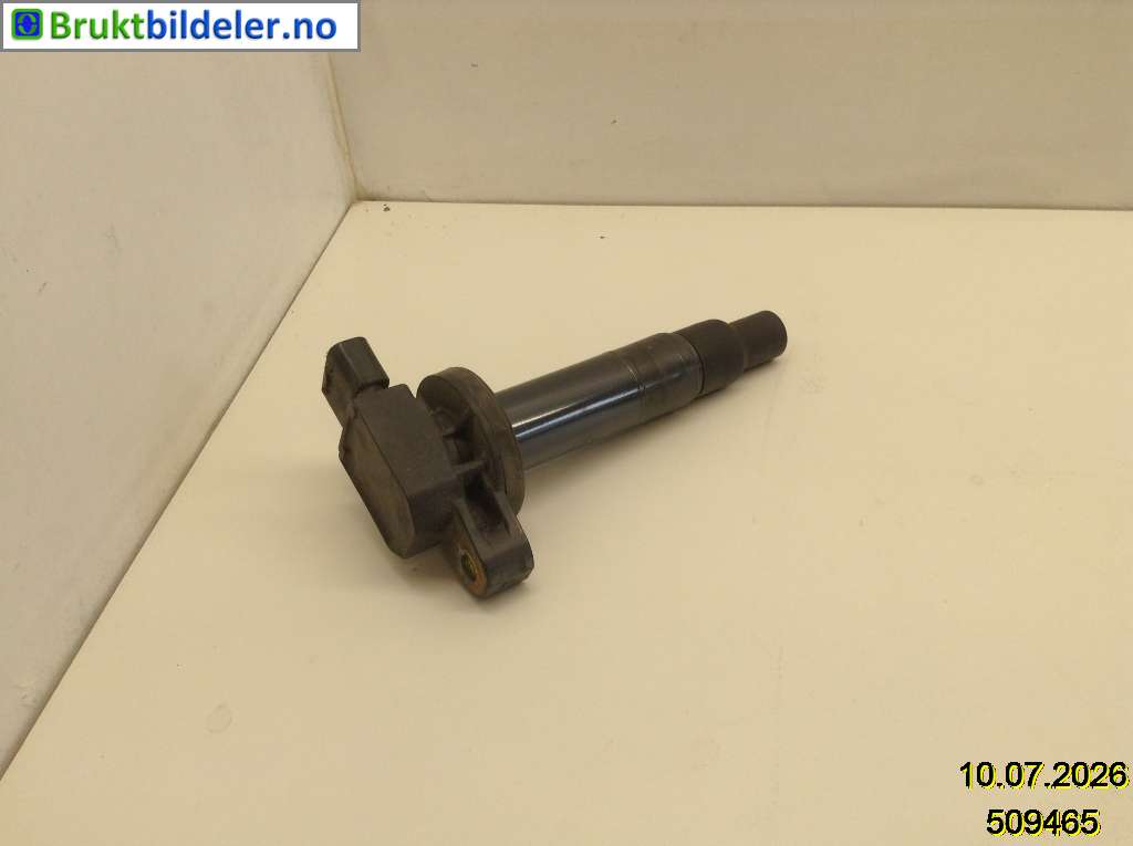 bilde