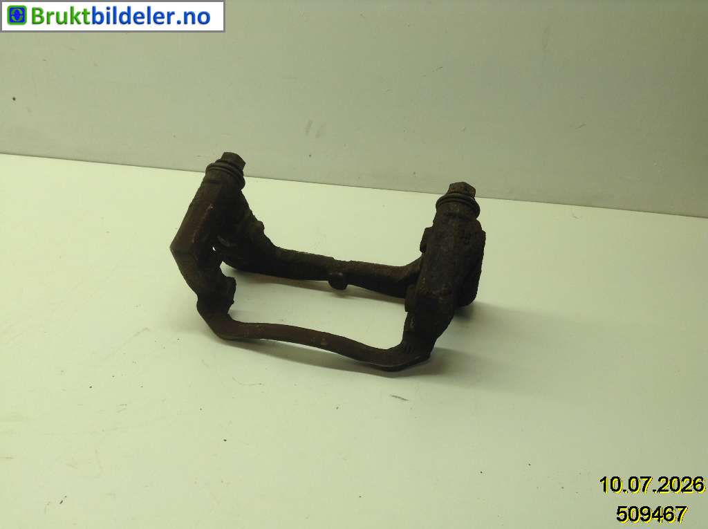 bilde