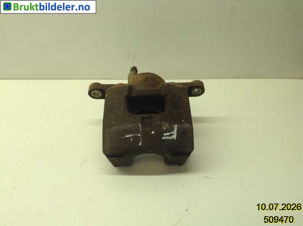bilde