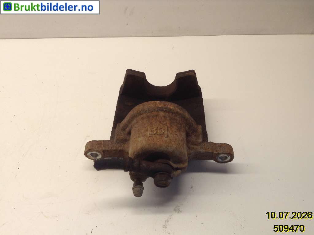 bilde