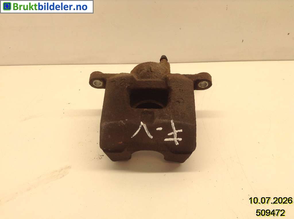 bilde