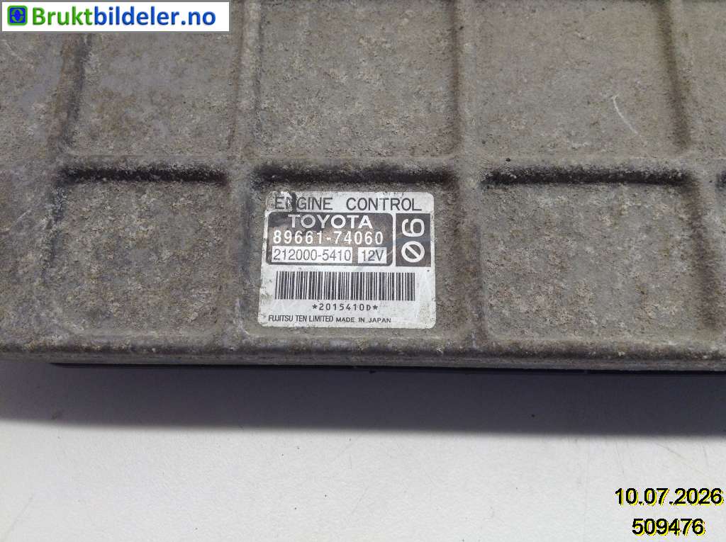 bilde
