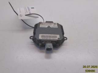 Styreenhet xenon/ballast til Subaru Impreza,   (SUBARU|84965SA010)