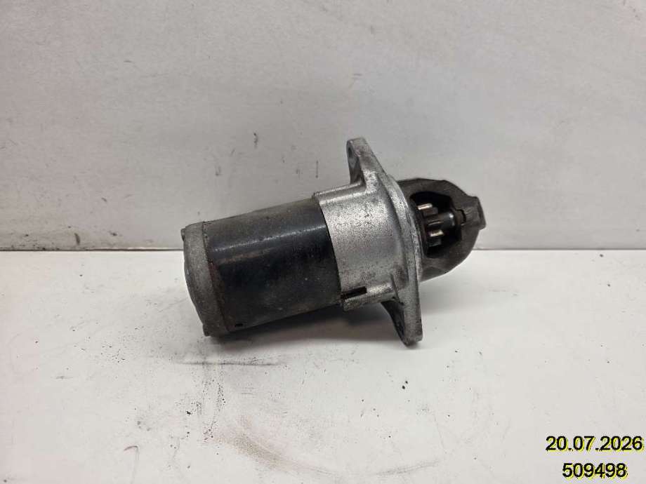 Starter til Subaru Impreza 2008-2012 (Type III)  (SUBARU|23300-AA570|M000T20175|)