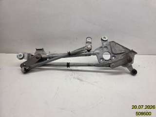 Viskeroverføring til Subaru Impreza,   (SUBARU|86510FG010)