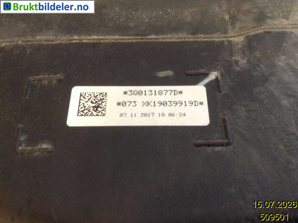 bilde
